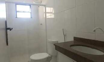 Imagem 5: ALUGO APARTAMENTO 01 QUARTO COM VARANDA