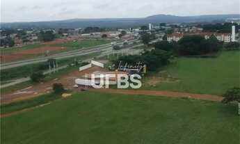 Imagem 3: 0 - Terreno Comercial