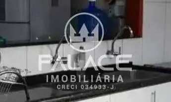 Imagem 4: Casa de rua : Térrea / Residencial / Nova América