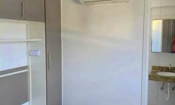 Imagem 4: Lindo apartamento para locação na Tijuca - RJ