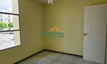 Imagem 7: Apartamento à locação em Valparaíso - Serra/ES