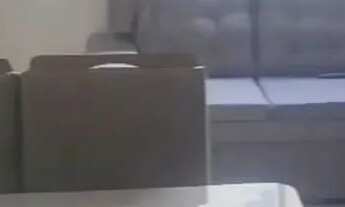 Imagem: ALUGO MORADAS VILLE MOBILIADO