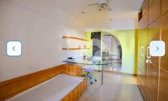 Imagem 4: Alugo 1 quarto com banheiro externo na Presidente Backer em Frente ao estadio Caio Martins