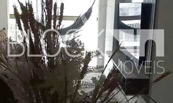 Imagem 3: Recreio dos Bandeirantes