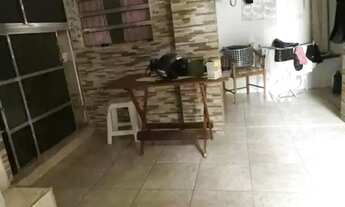 Imagem 5: Casa em Rua Sananduva - Vila Matilde - São Paulo/SP