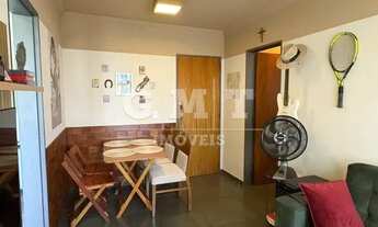 Imagem 4: Apartamento - Ribeirão Preto - Presidente Médici - Região Leste