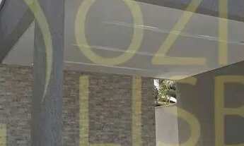 Imagem: Imóvel para venda possui 280 metros quadrados