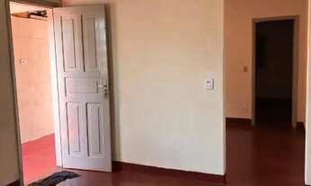 Imagem 6: Casa com 2 dormitórios para alugar, 80 m²- Vila Industrial - Sertãozinho/SP