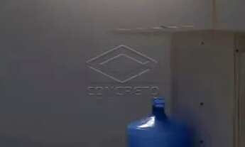 Imagem 7: Casa com 02 dormitórios - Jardim Ferraz