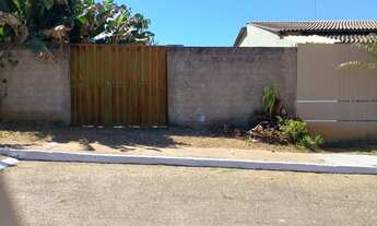 Imagem: Lote/terreno 360 m2