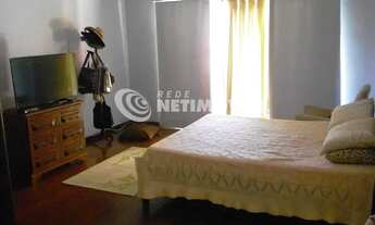 Imagem 7: Venda Casa em condomínio Le Cottage Nova Lima