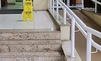 Imagem 2: APARTAMENTO TERRA NOVA NATURE TORRE E