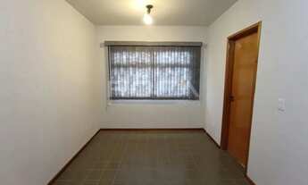 Imagem 2: Apartamento para Alugar com 1 quarto, sendo 1 suíte no Jardim Presidente Médici, em Ribeir