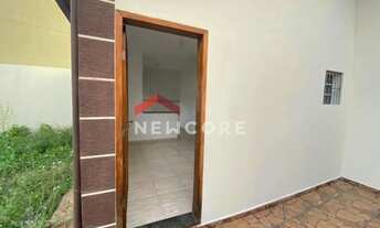 Imagem 3: Casa em Rua Madre Ninetta Jonata - Cidade Balneária Nova Peruíbe - Peruíbe/SP