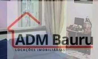 Imagem 4: Casa no Jd Chapadão