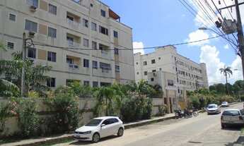 Imagem: Apto. 80m², c/ ótima localização próx