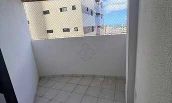 Imagem 4: EXCELENTE APTO EM MANAÍRA - 2QTS - 1 SUITE