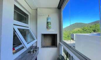 Imagem 4: Apartamento à venda | 68m²