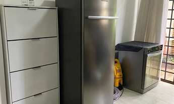 Imagem 7: Vende-se um sobrado em Chapada dos Guimarães