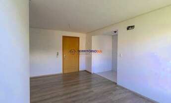 Imagem 5: Apartamento a venda no bairro Ipanema