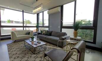 Imagem 5: Casa em Condomínio em Atlântida