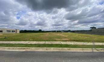 Imagem 2: TERRENO Á VENDA NO CONDOMINIO UP RSIDENCIAL