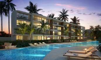 Imagem 5: Imóvel Moura Dubeux 2 quartos em Praia dos Carneiros - Tamandaré - PE