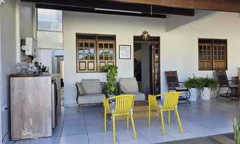 Imagem 4: Casa 4 Quartos À Venda em Pitanguinha Leia a Descrição!!