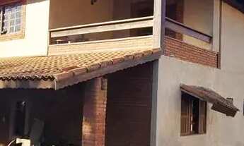 Imagem: Chacara em Condominio Porta do Sol - Mairinque