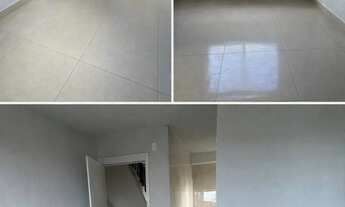 Imagem 3: Alugo apartamento região do jardim Guanabara