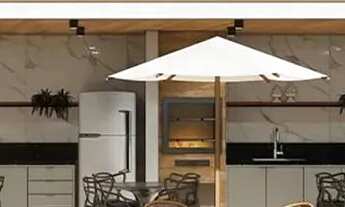 Imagem 5: APARTAMENTOS PROXIMO A UFCG - BENTO ALLURE ULTIMAS UNIDADES