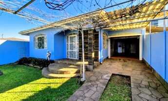 Imagem 3: Venda de Casa no Camobi de R$620,00 por R$550,00