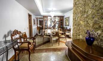 Imagem 5: CAMBUÍ - Apartamento 4 quartos, sendo 2 suítes