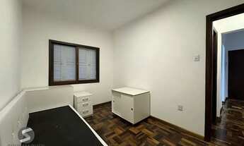 Imagem 7: Apartamento em Partenon