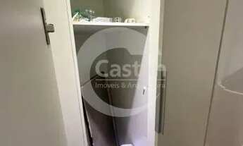 Imagem 7: Apartamento em Vila Prudente