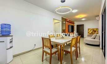 Imagem: Casa em condomínio no Gurupi com 3 quartos