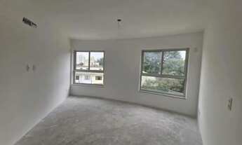 Imagem 4: Imóvel para venda com 125 metros quadrados com 3 quartos em Santana - São Paulo - SP