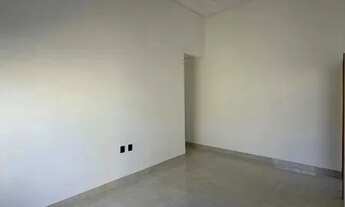 Imagem 7: Casa á venda 3/4 sendo 1 suíte com piscina aquecida