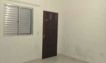 Imagem 3: Casa para alugar