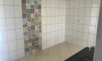 Imagem 6: Casa de Vila para aluguel com 60 metros quadrados com 2 quartos