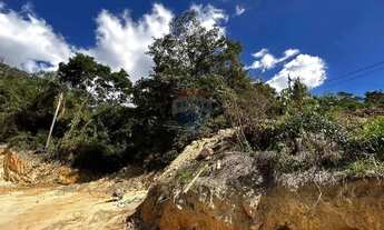 Imagem 4: Lote /terreno Quintas da Lagoa