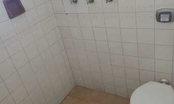 Imagem 6: Casa a venda bairro pauliceia 2 quartos , térrea e desocupada