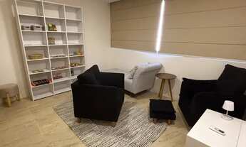 Imagem: Sala/Conjunto para aluguel com 30 metros