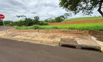 Imagem 3: Lote à venda Condomínio San Diego (Mirassol