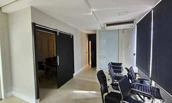 Imagem 4: Sala Comercial Galpão / depósito com aluguel por R$2.700 /mês