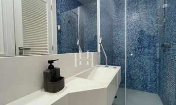 Imagem 2: Imóvel para aluguel ou venda com 280 metros quadrados com 3 quartos Condominio Riviera del