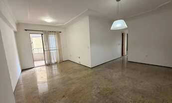 Imagem: Imóvel para venda tem 114 metros quadrados