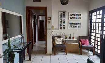 Imagem: Oportunidade - Casa - Parque Industrial