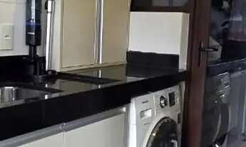 Imagem 5: ALUGA-SE APTO EM PINHEIROS - PRÓXIMO AO METRÔALUGA-SE APTO EM PINHEIROS - PRÓXIMO AO METRÔ