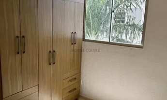 Imagem 7: Vendo Apartamento Próximo da Unic